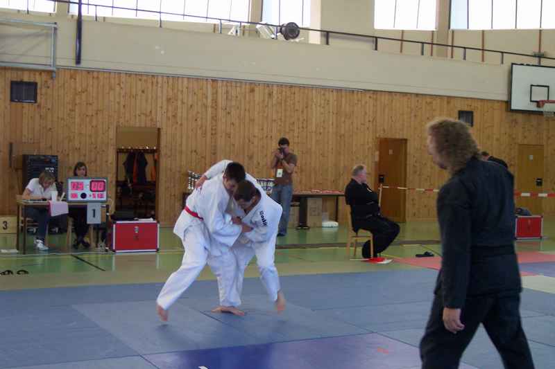 n_Bild 054.jpg